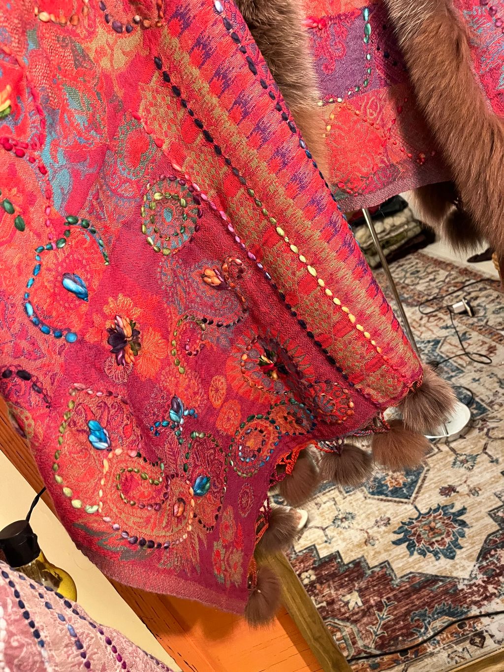 image_1703C4DB-F674-4839-90D5-5FE536849E46_1768726944