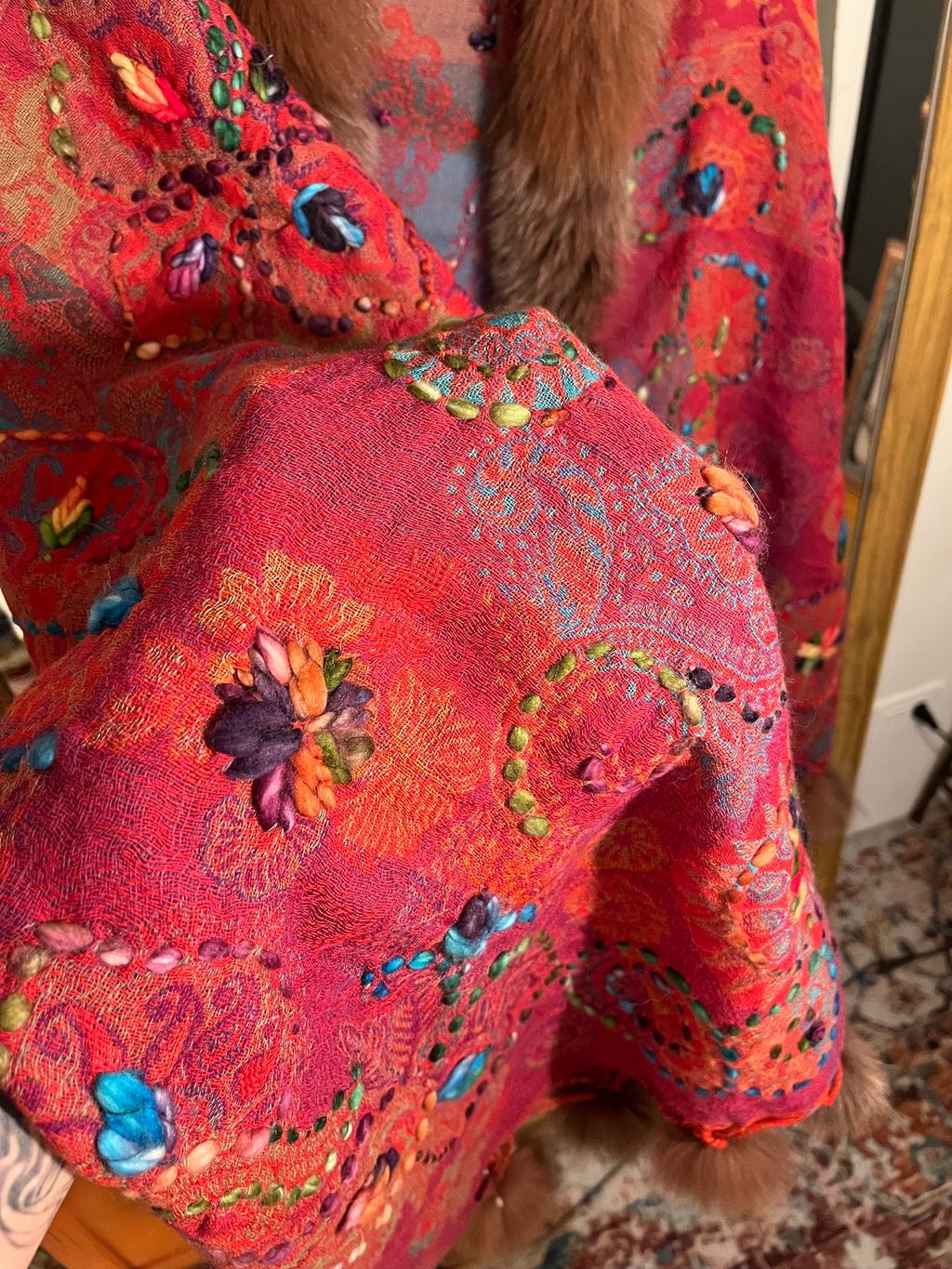 image_8E9E4DB5-231F-45EE-8BDE-F8FF71952C01_1768726944