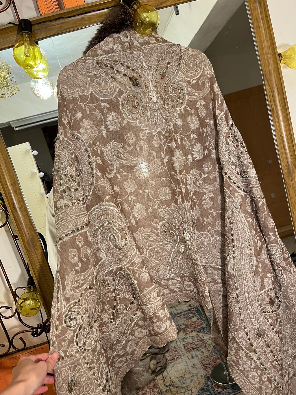 image_D187B3F8-A0B7-4592-99EC-21058106268A_1768728423