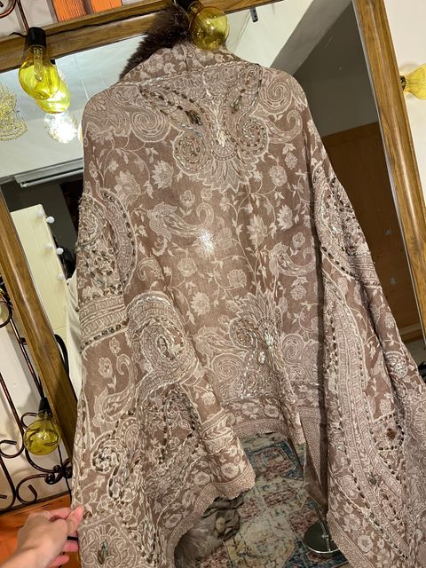 image_D187B3F8-A0B7-4592-99EC-21058106268A_1768728423