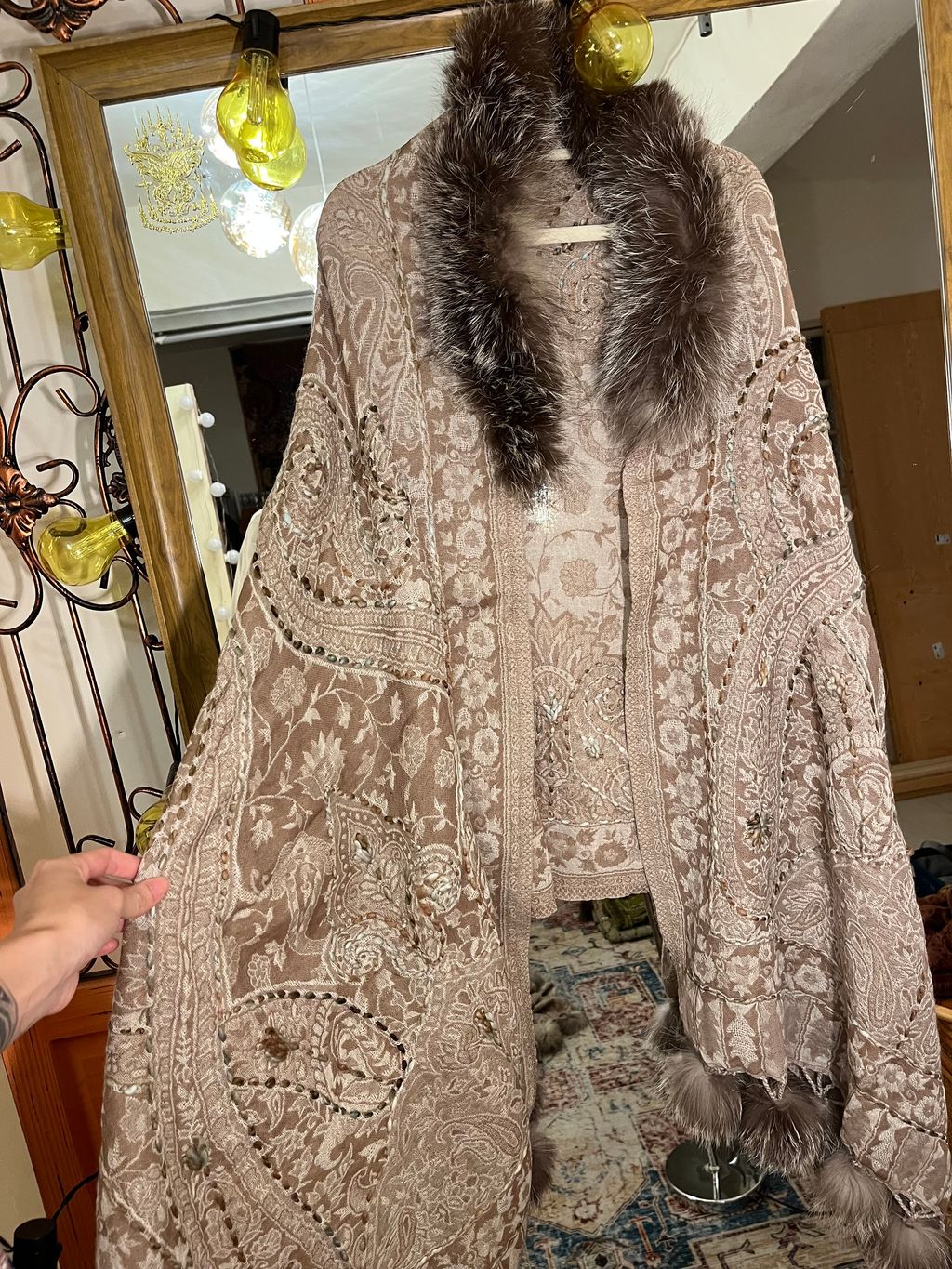 image_E1D5E479-DEFA-4DFE-8FB3-891B8CD659E7_1768728423