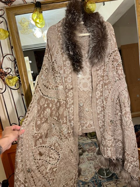 image_E1D5E479-DEFA-4DFE-8FB3-891B8CD659E7_1768728423