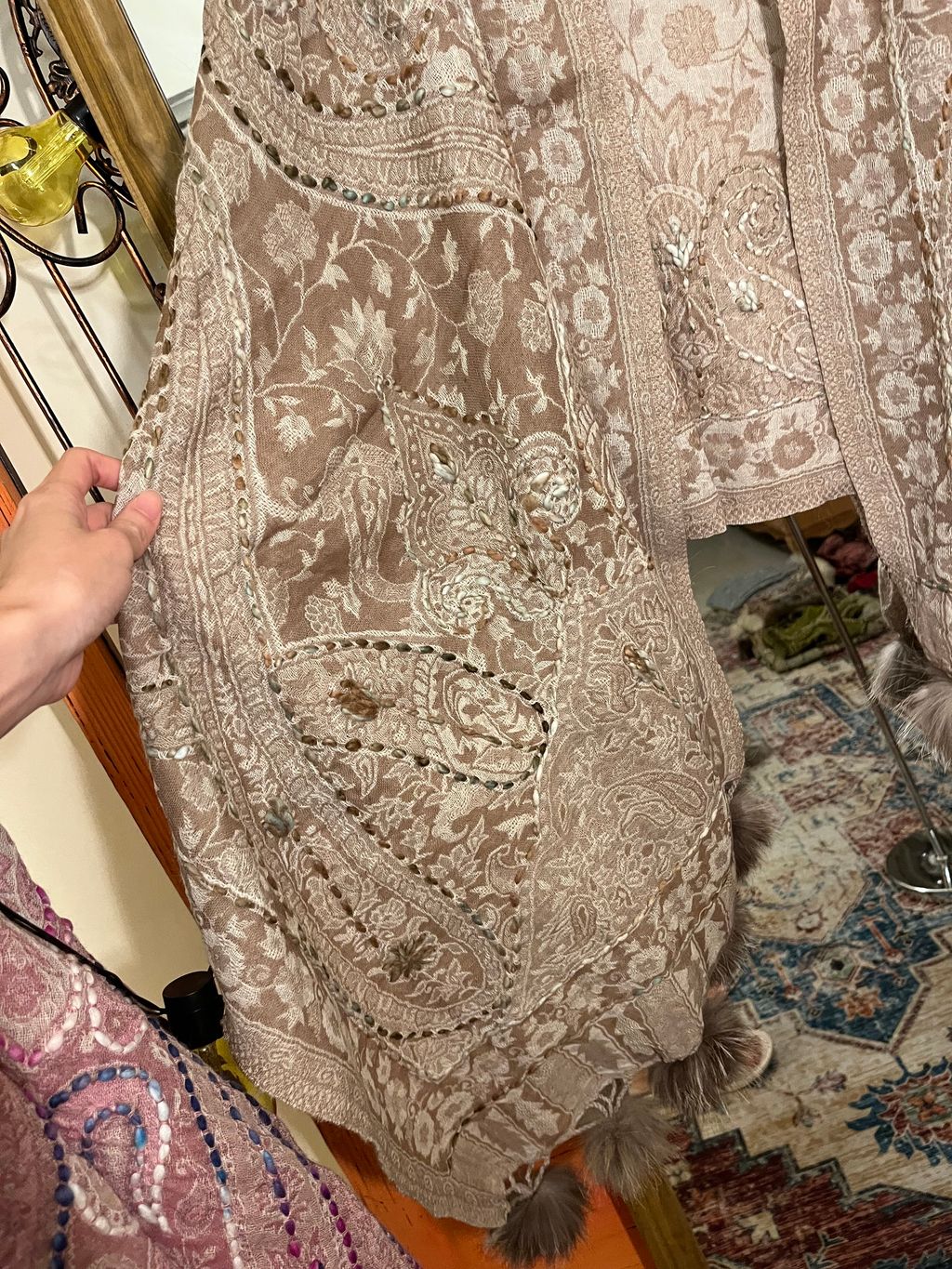 image_CE75946B-4699-40E8-B29A-77B31563DA56_1768728596