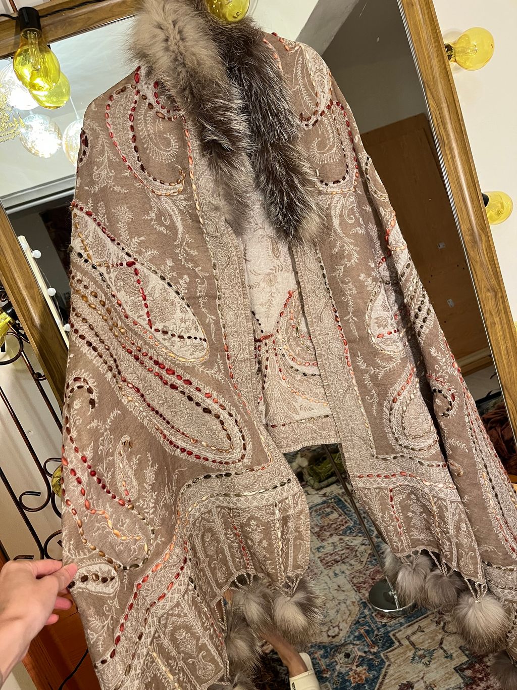 image_C6750CF2-94B9-408F-9DE1-75237E12BDD2_1768728902