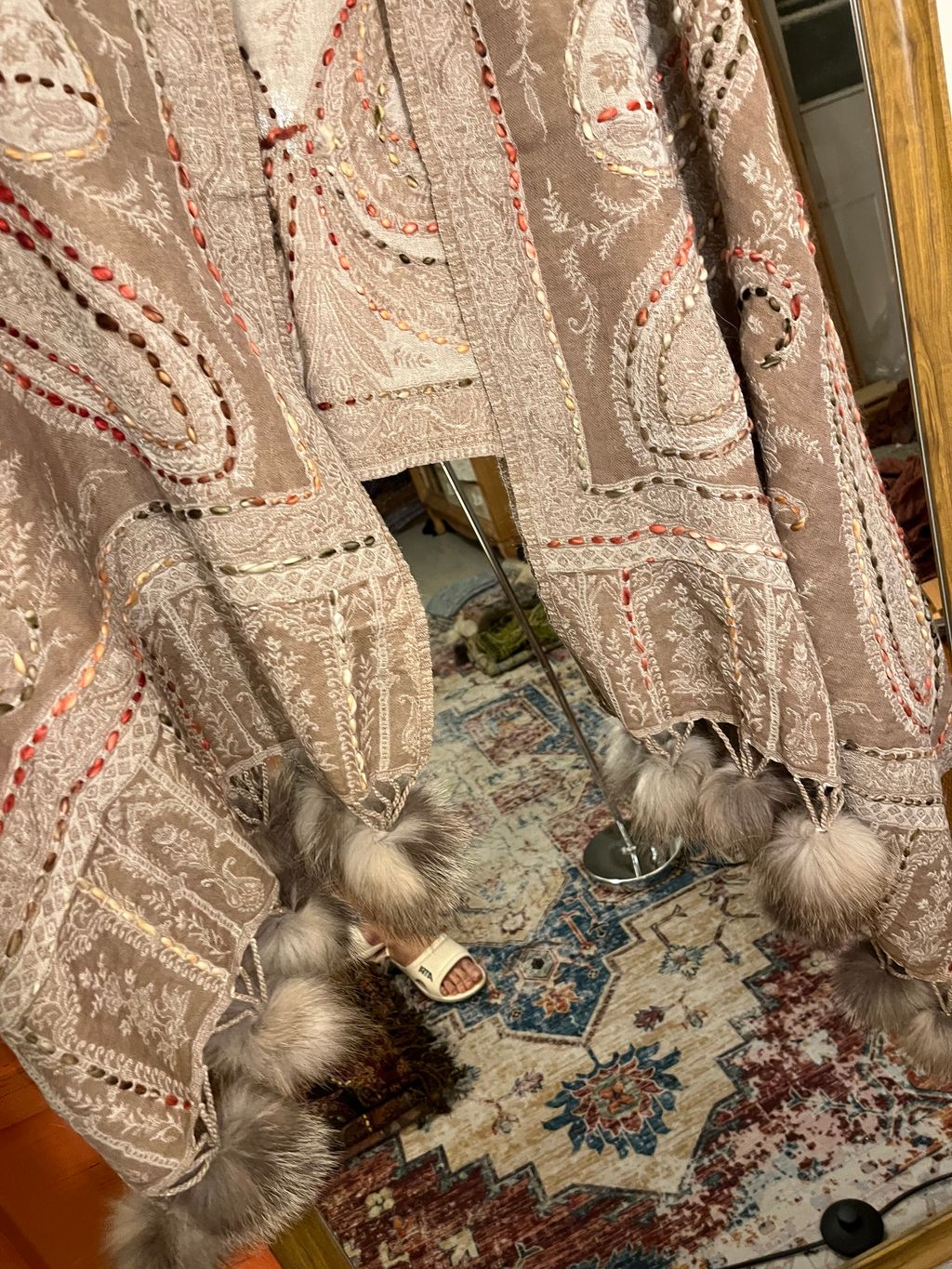 image_EFB19E4C-50AB-4E7C-9BA0-0AA5631CA03E_1768728902