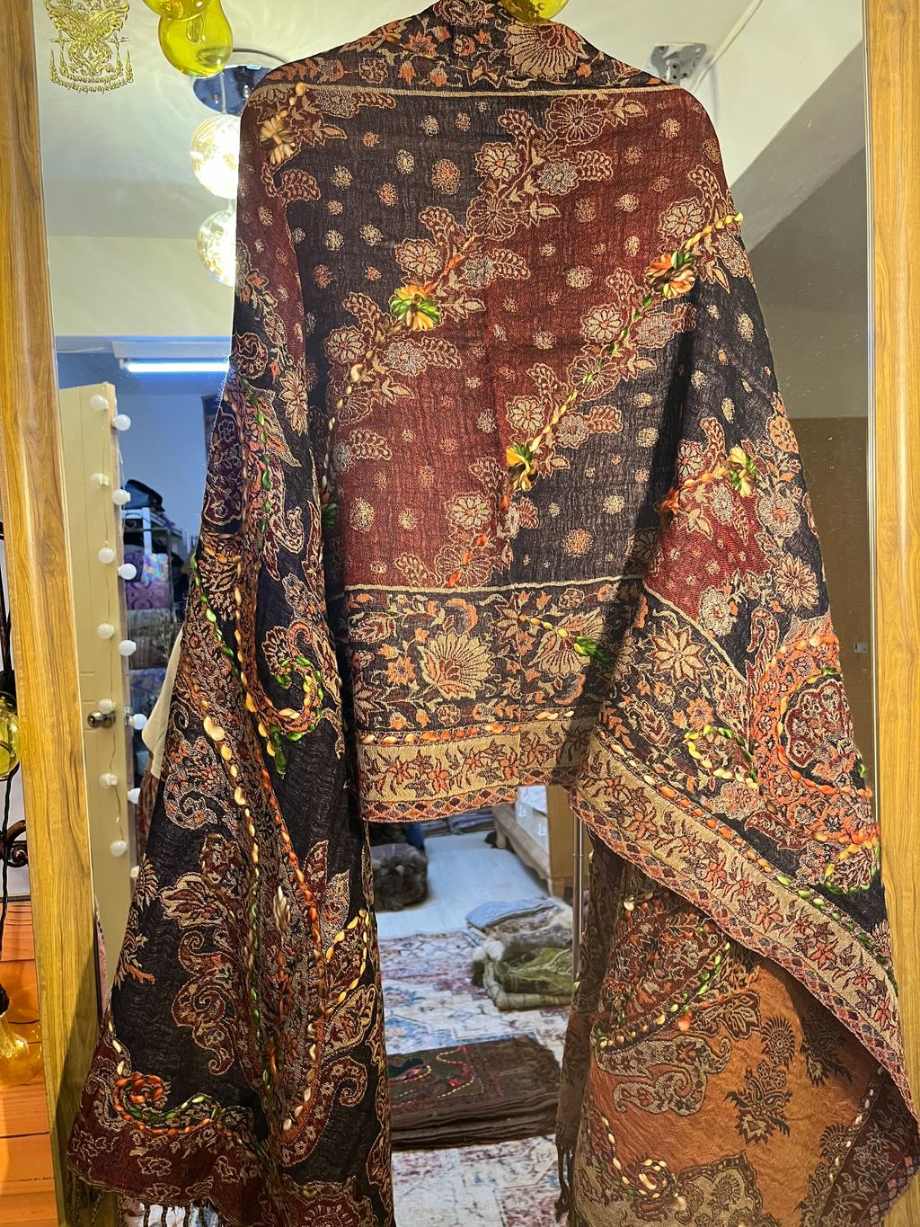 image_82D6F0CE-F187-4824-8C44-7349BCACDA43_1768729189