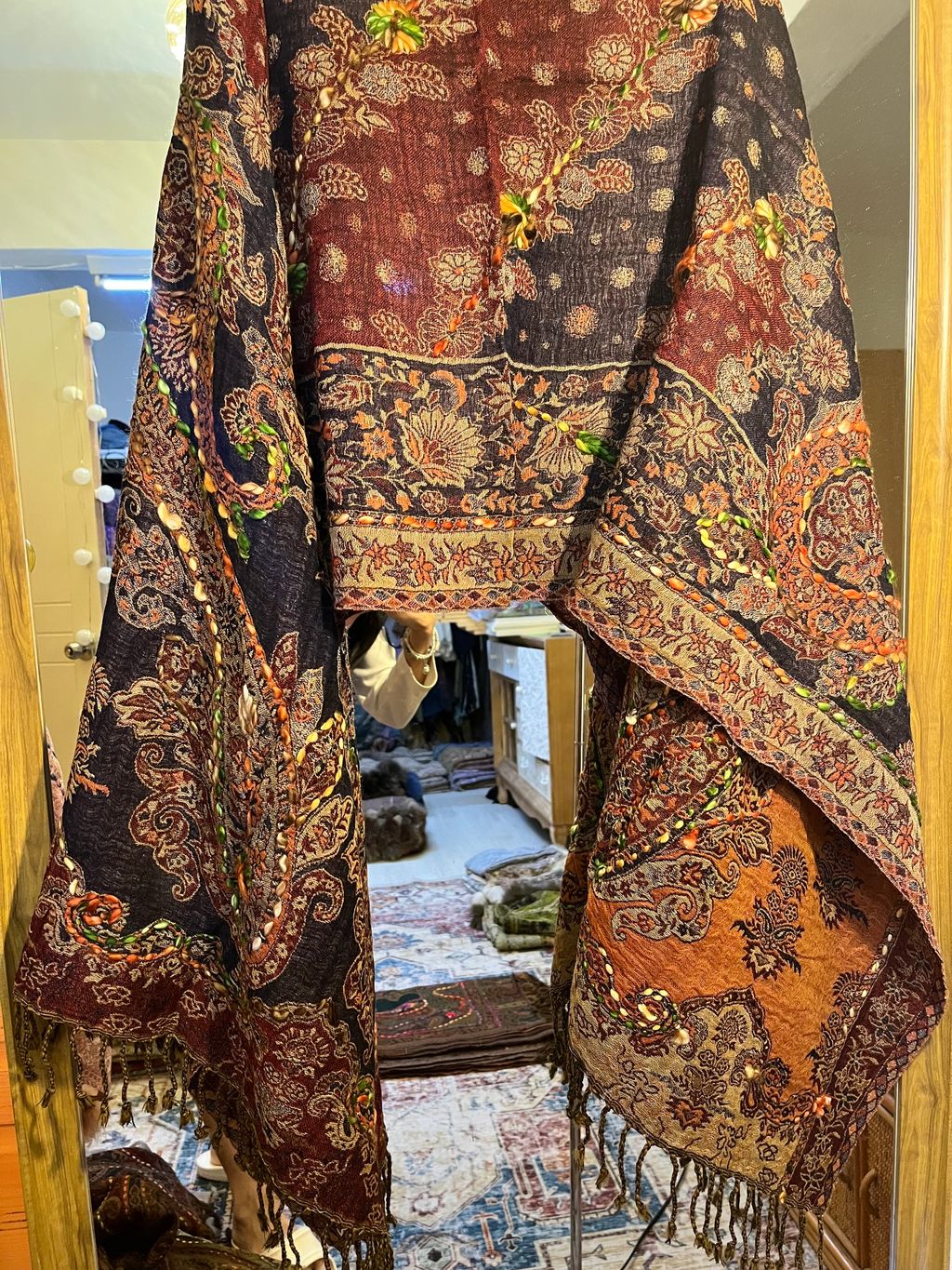 image_7081E9F5-6429-4D53-8B9D-78204FEBFE3F_1768729189