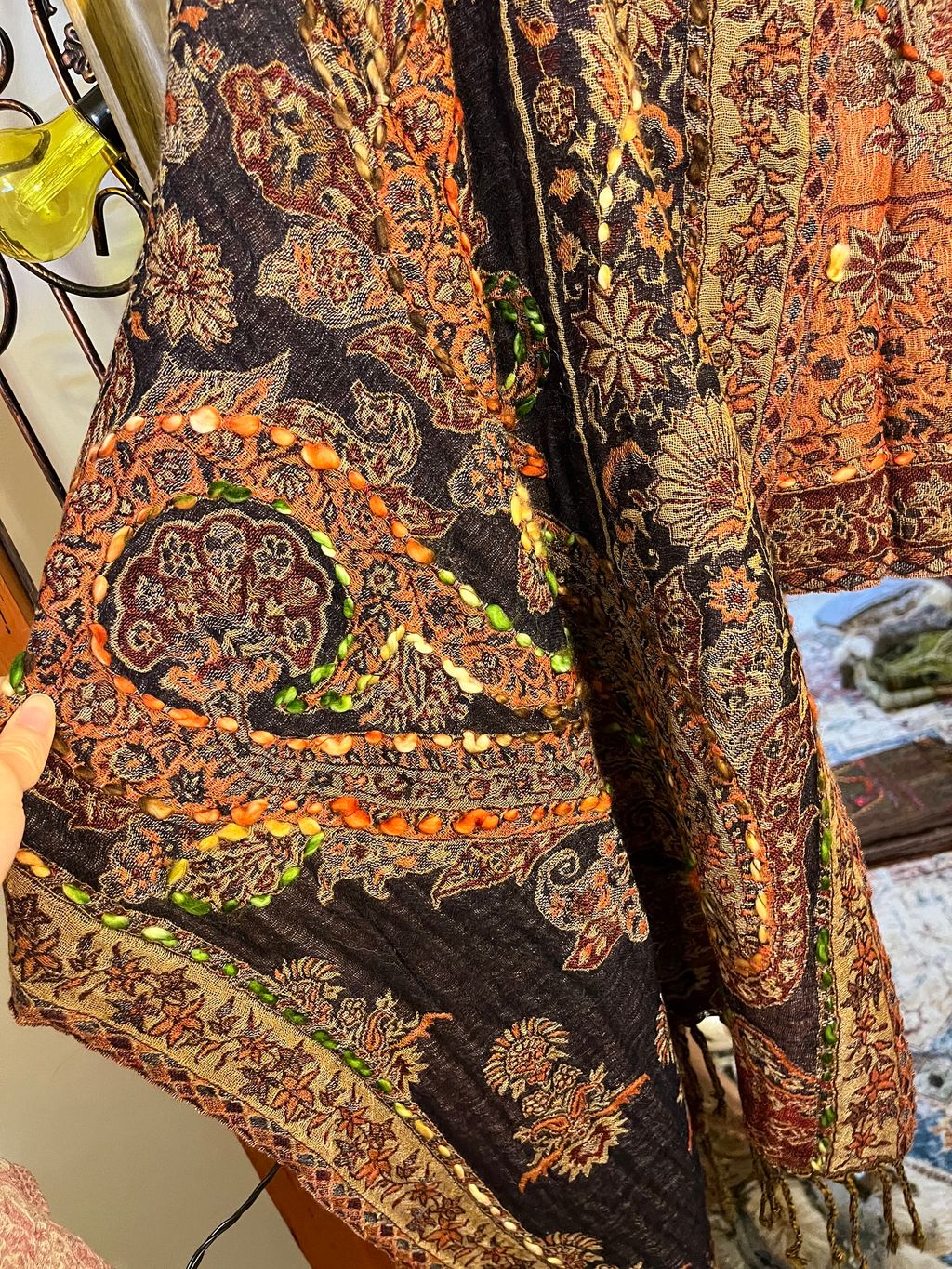 image_CEB2FFA5-31B1-42D5-BA07-C17957EF531B_1768729189