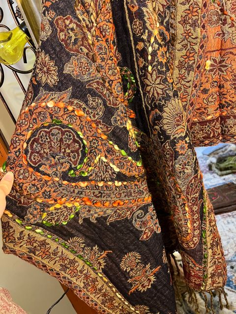 image_CEB2FFA5-31B1-42D5-BA07-C17957EF531B_1768729189