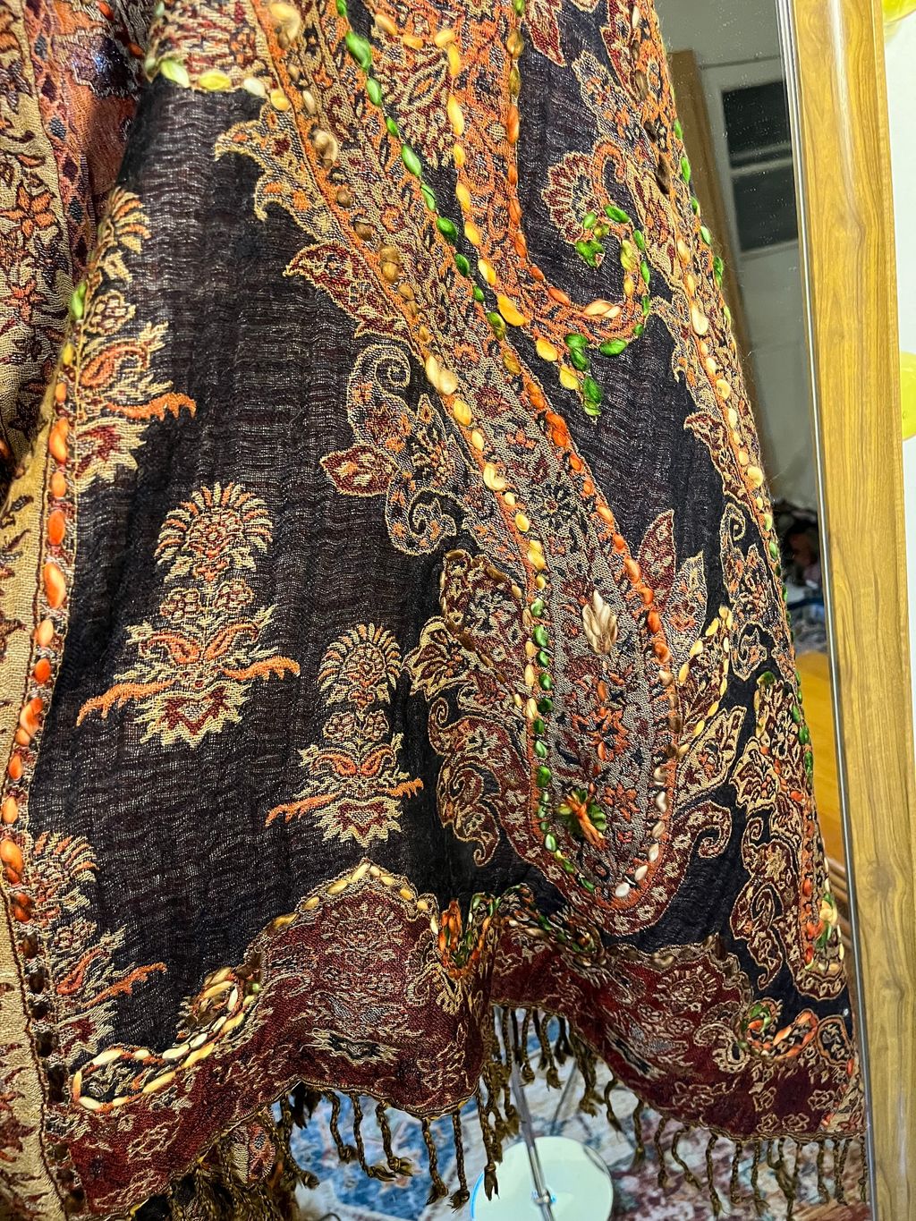 image_B70550C9-E9FE-4028-B15D-FE474C5249AF_1768729189