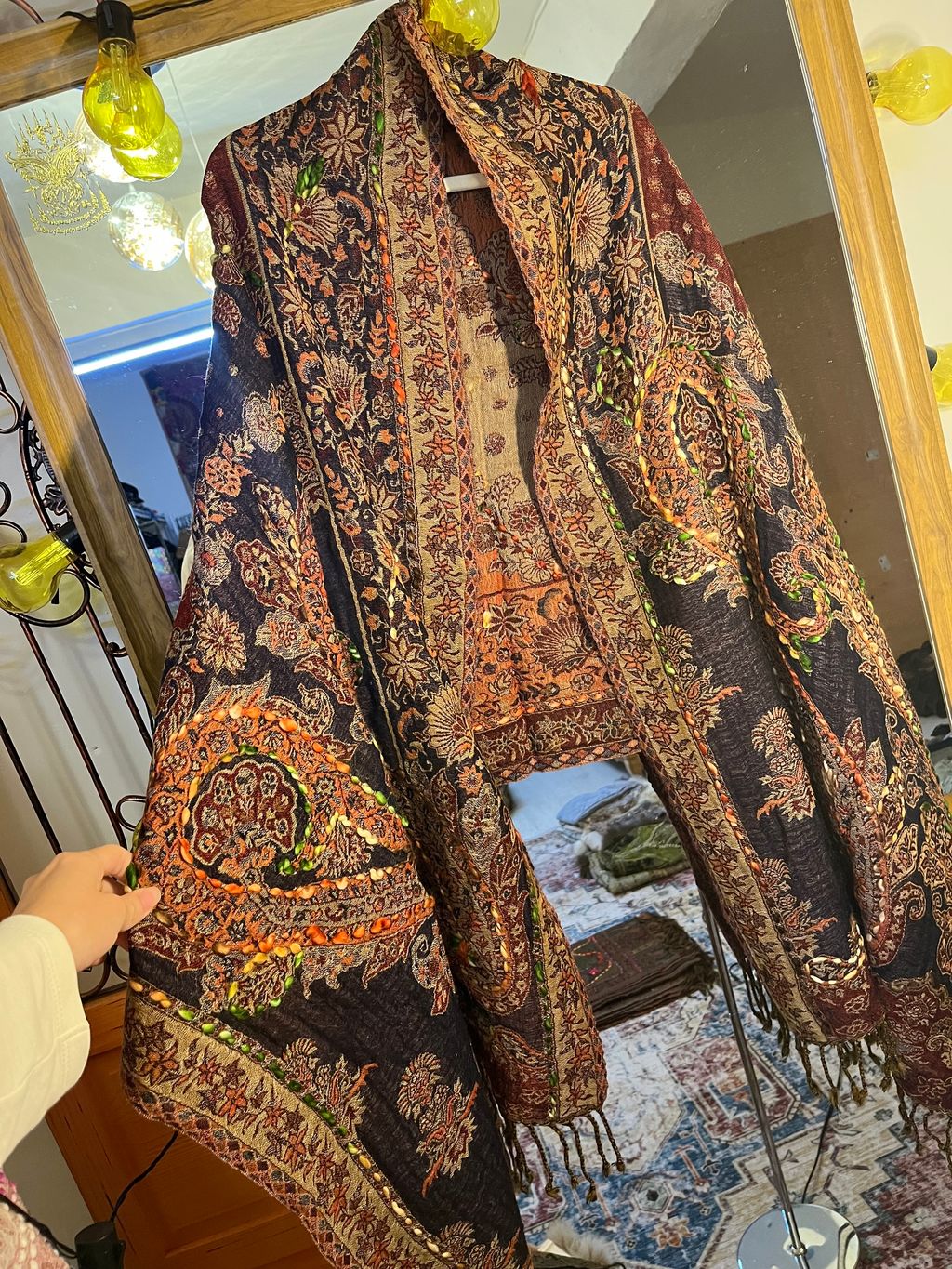 image_CA596034-6389-4E82-BD92-237AC5030976_1768729189