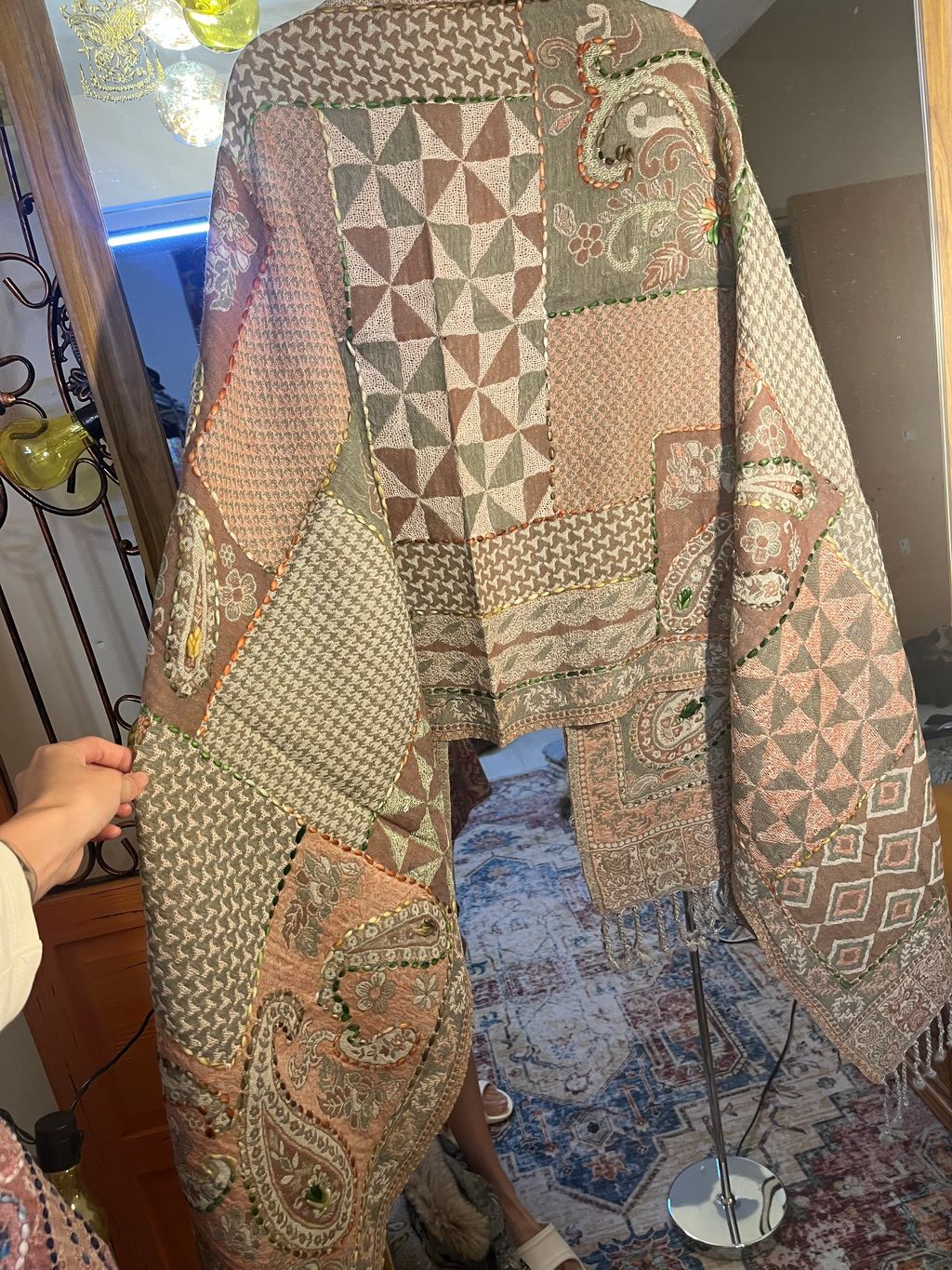 image_2F676385-B046-48A7-8128-579384831CCB_1768729753