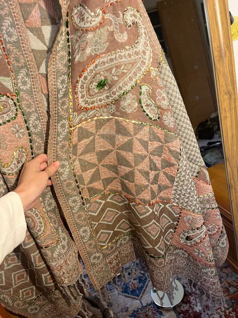 image_FBBCD0D6-1E78-45F1-93C9-55EEF925C015_1768729753