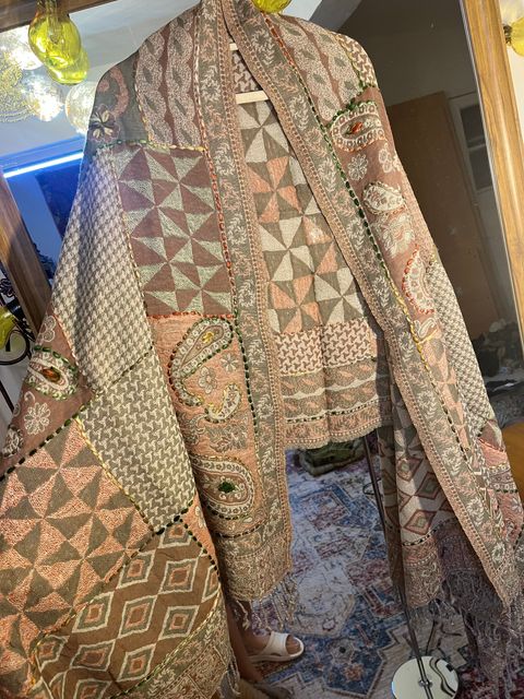 image_117F5F4A-3638-4653-9743-8A0AE25B678B_1768729753