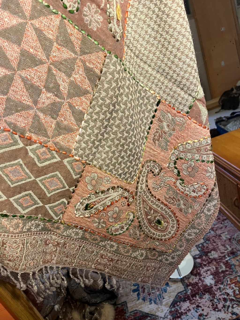 image_DCD73554-7684-4509-8C0E-D24723A1C758_1768729753