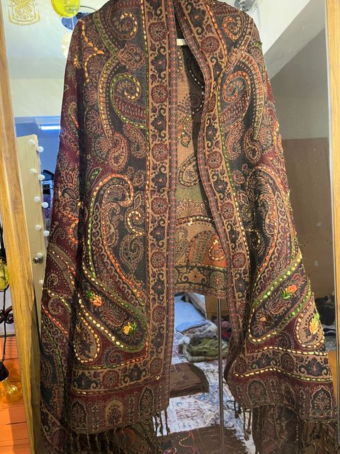 image_E4CCC36A-7B5A-445A-9F52-531FABD67498_1768729854