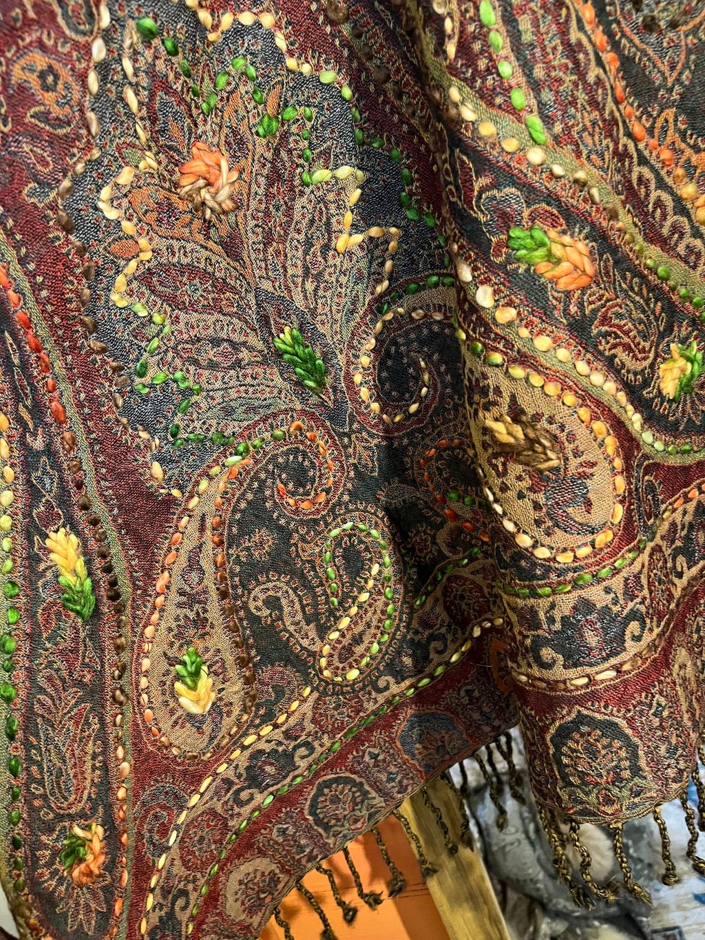 image_64F57460-9FCC-4570-BC60-FD826B311194_1768729855