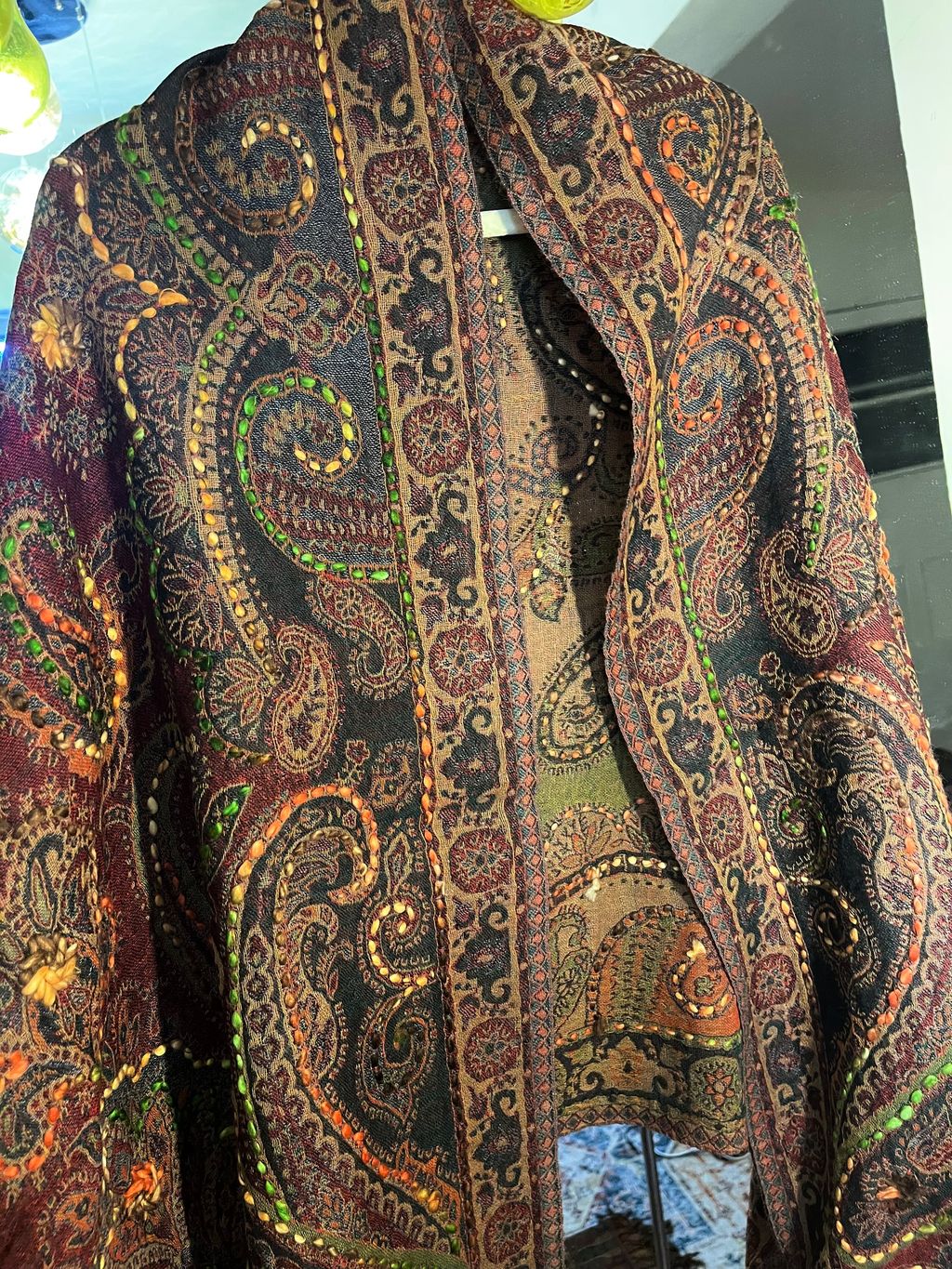 image_FDEDD396-138B-4161-B2BE-3DF77F5B95E4_1768729855