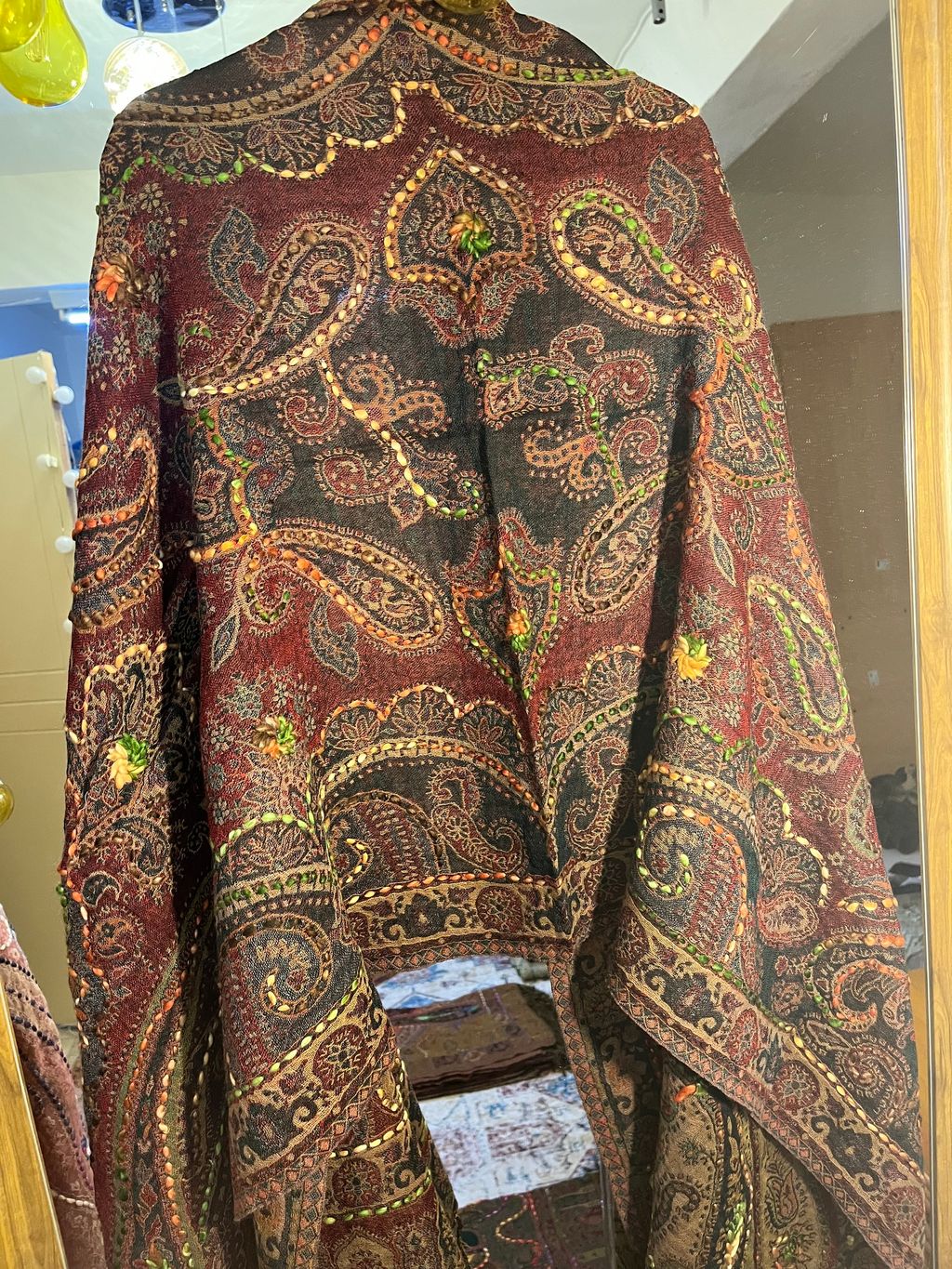 image_0496DF5E-CB66-49A2-B793-5958DF9D86E4_1768729855