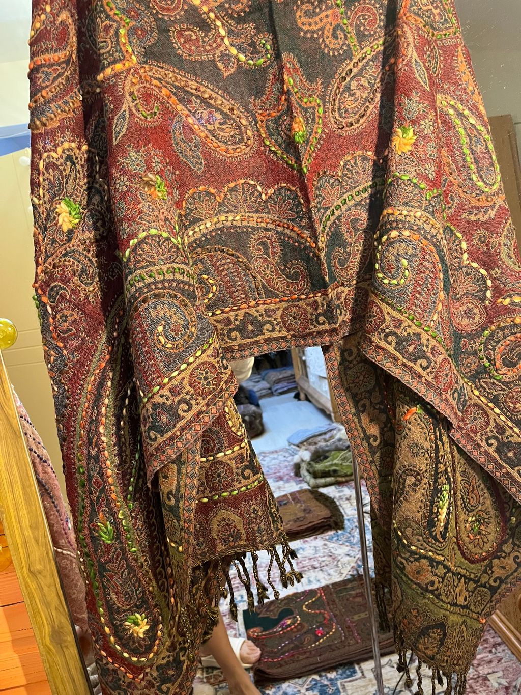 image_E298BABA-06F8-4A92-AD46-B42D05BB358C_1768729855