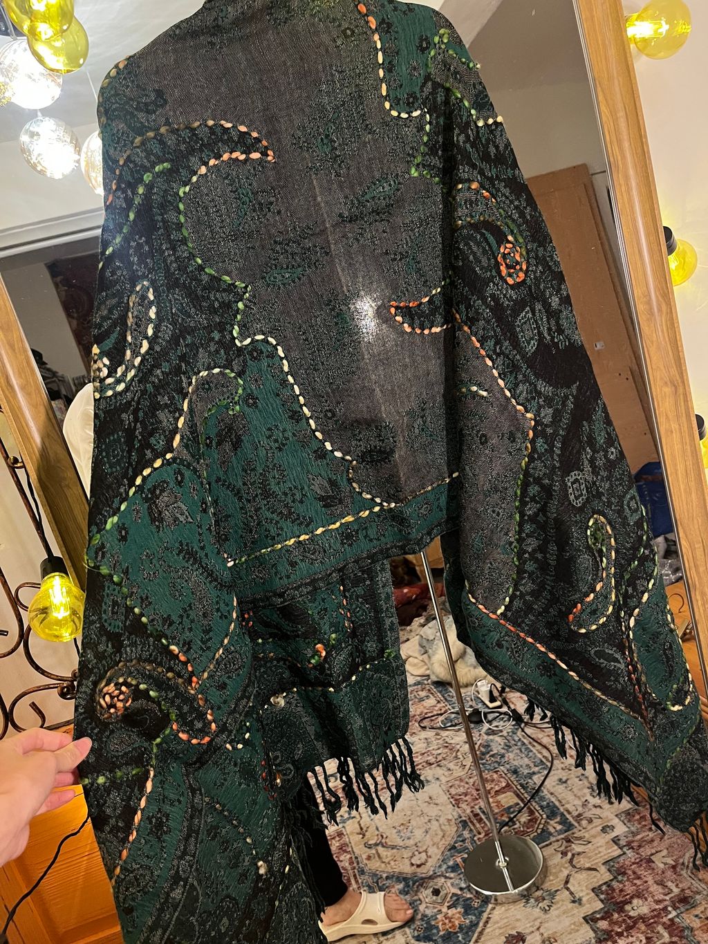 image_6CD7AA04-589A-41BC-9225-F598F7F1022F_1768730253