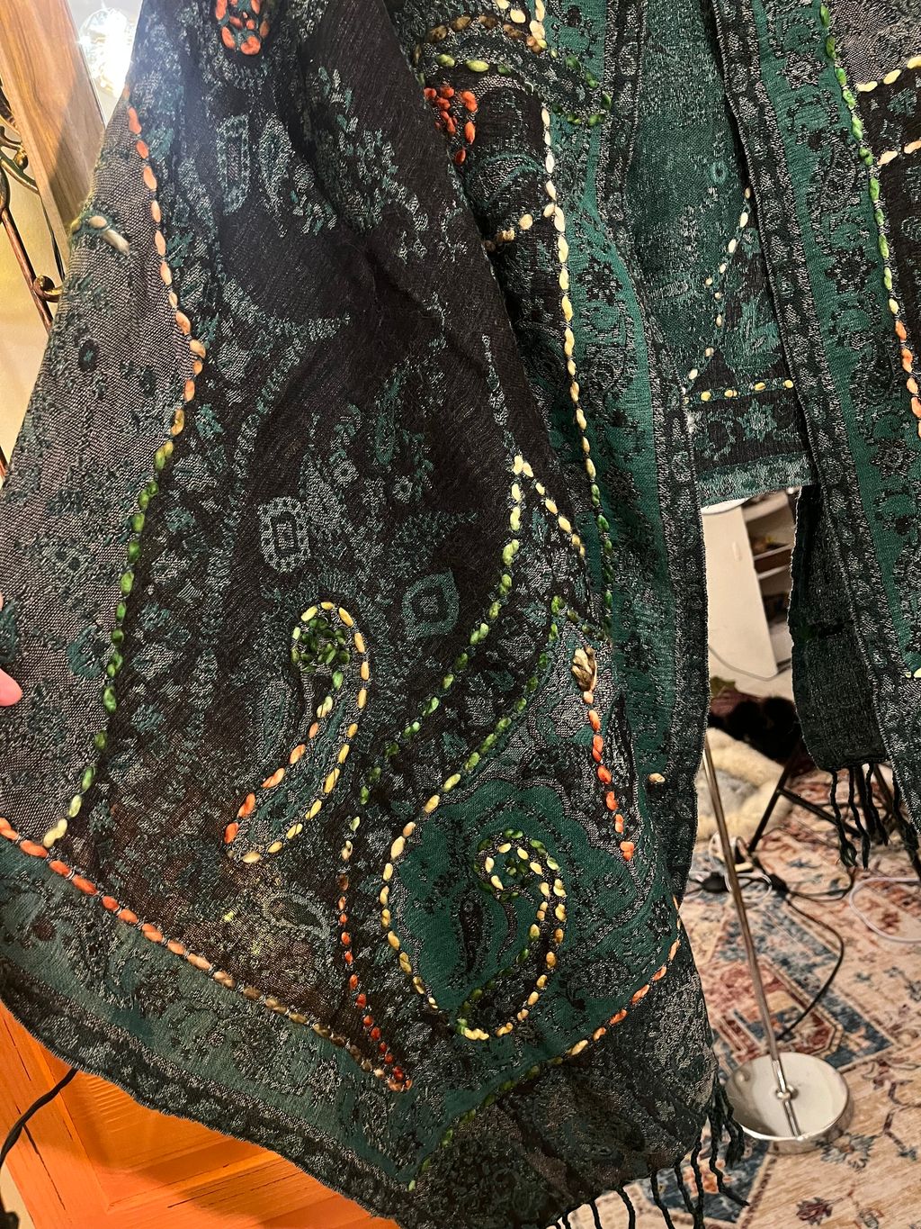 image_9CC7FF3D-2E00-42EB-9329-63E520E439C5_1768730253