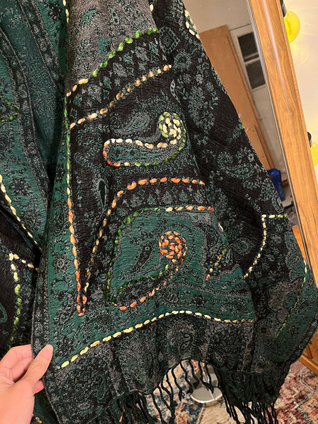 image_FA154D8D-C7B3-4E70-8038-00673E9D5B0A_1768730253