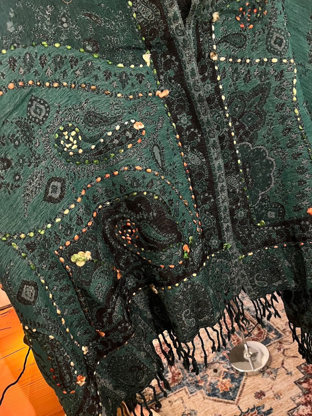 image_3D88F051-031C-470C-9301-F313E35808E1_1768730254