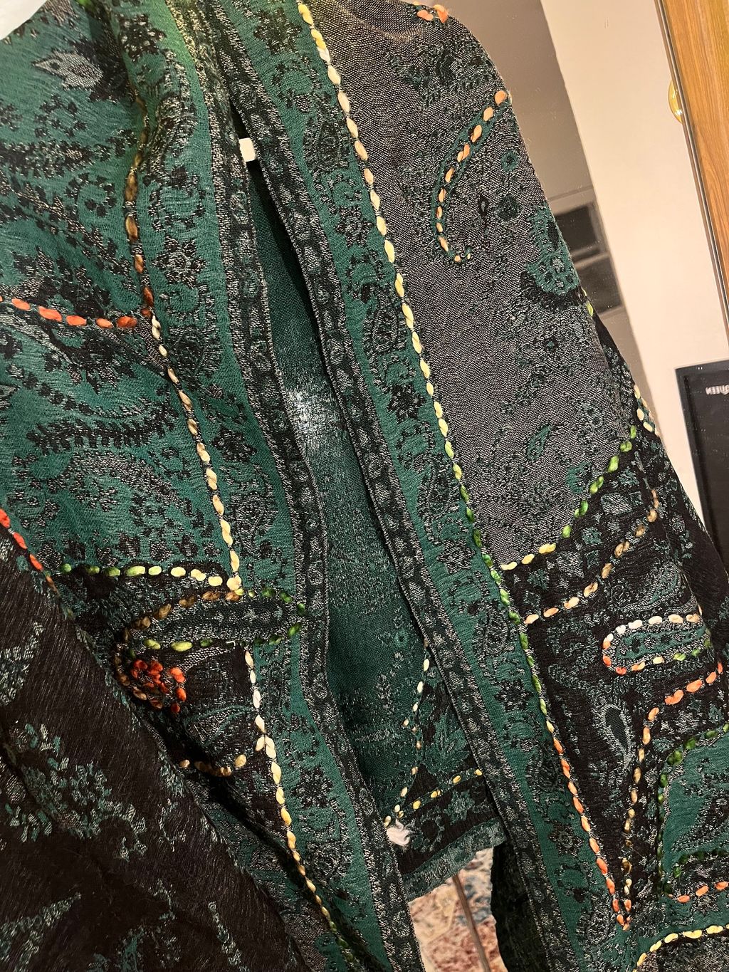 image_9F03A6F7-36C2-4689-96AE-E6129118729D_1768730254