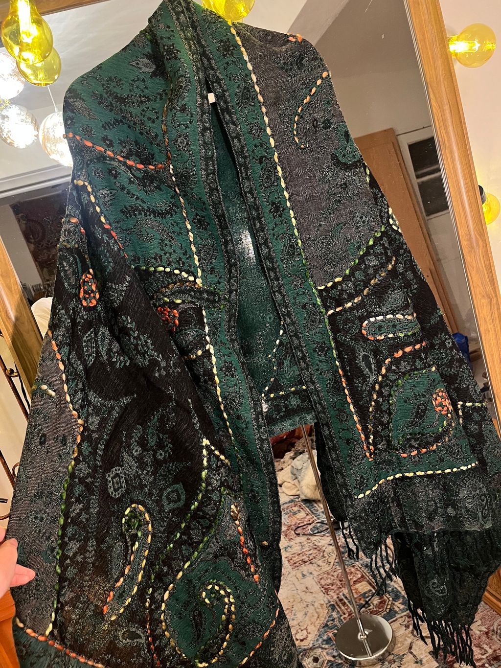 image_5E541756-ABD0-42A2-9419-B02693A55438_1768730254