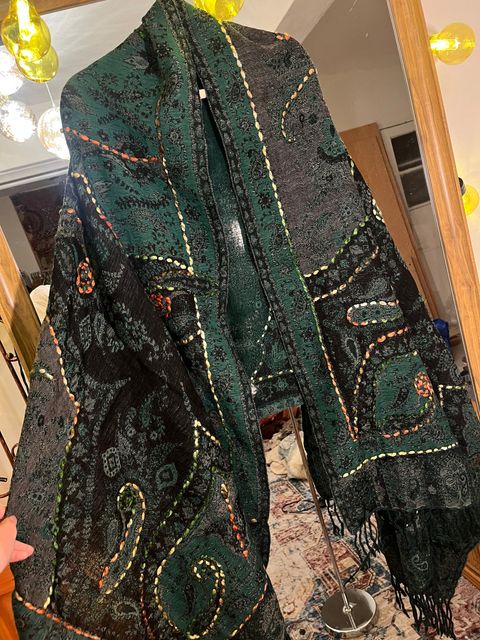 image_5E541756-ABD0-42A2-9419-B02693A55438_1768730254