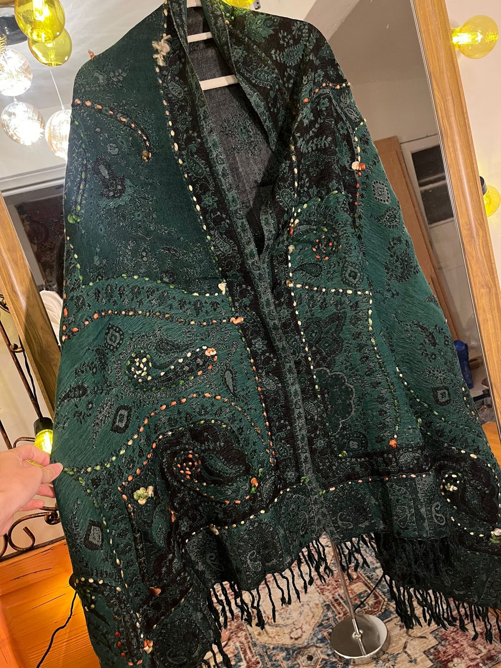 image_02C972A0-C4DE-4927-99F0-3F1A6F422CDE_1768730254