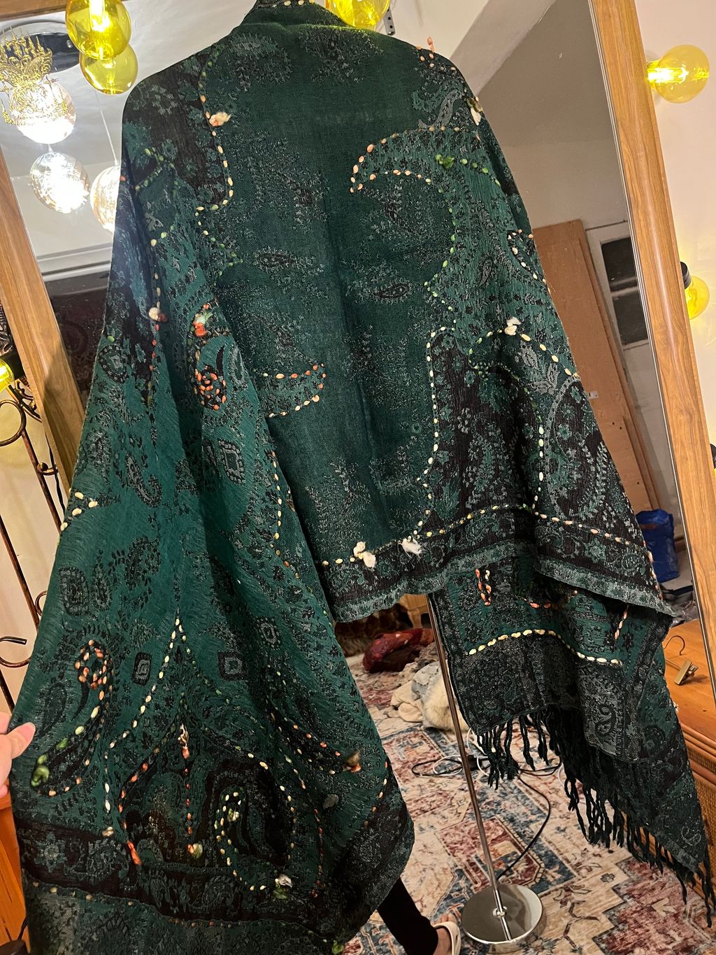 image_AEAA2687-4F26-4140-9A54-2732BB05CDFF_1768730254