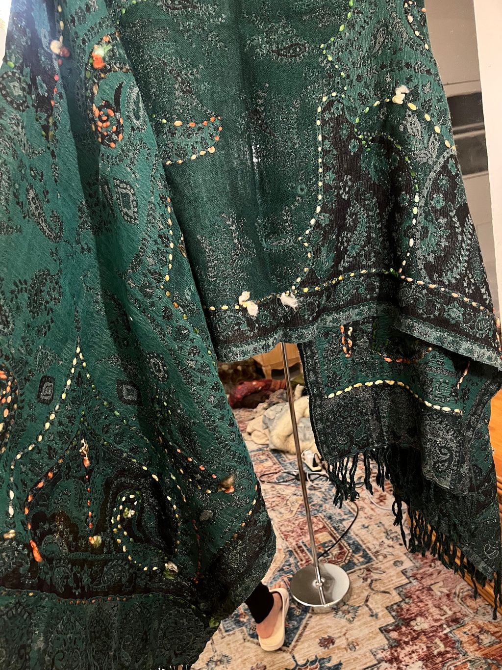 image_D1A5ED71-88FE-4E84-90B7-DBD096B5A8DA_1768730254