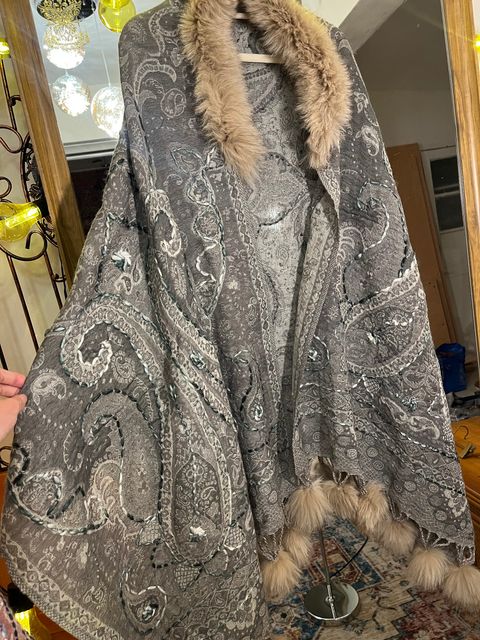 image_8F80F5C0-C85F-4A50-99D3-5D0D363C4D46_1768730763