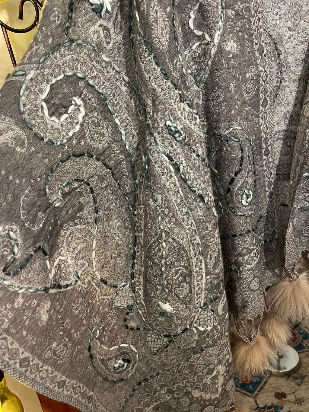 image_56741E37-0E05-4A41-976D-A6E4F09C31B9_1768730763