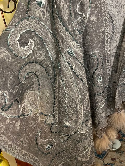 image_56741E37-0E05-4A41-976D-A6E4F09C31B9_1768730763