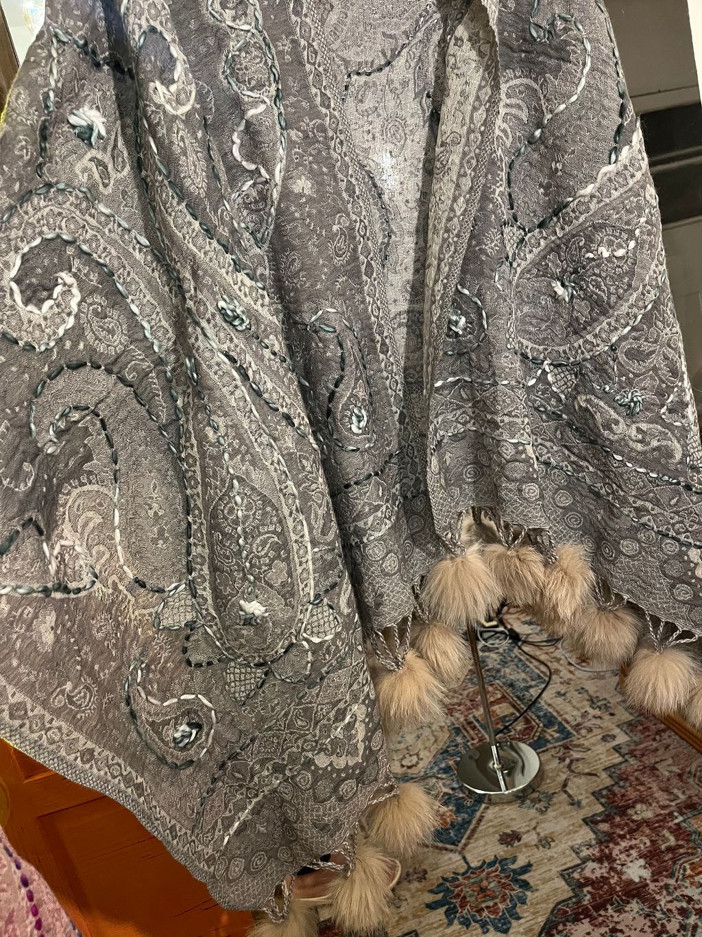 image_71509AAC-6516-4FDC-9025-E4BF2270B709_1768730763