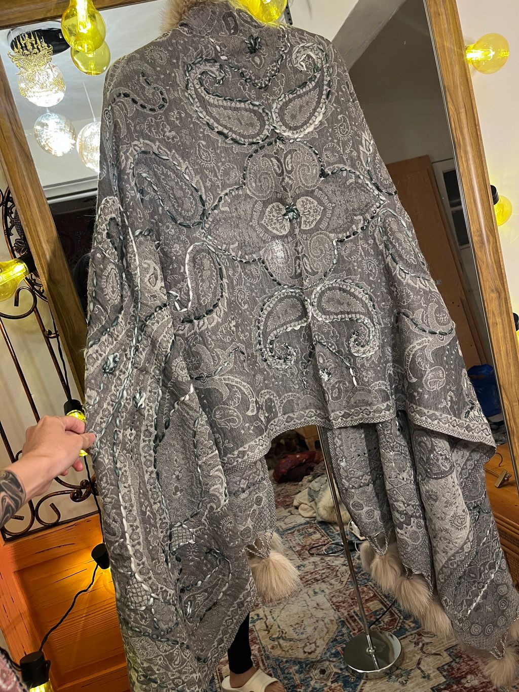 image_748DF1B0-10EE-469C-96BA-8DBF003C8292_1768730763