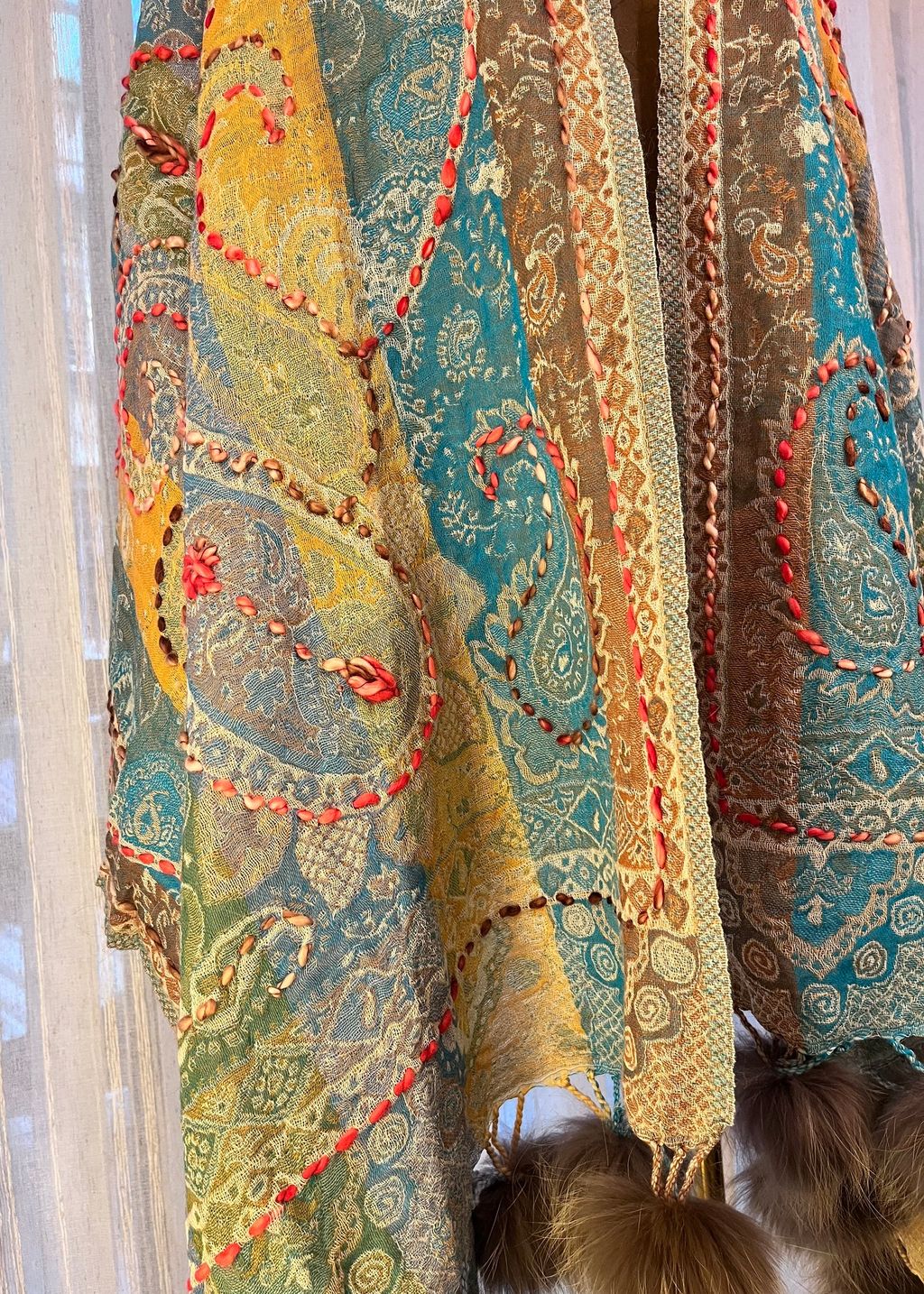 image_23CA2675-6160-4C38-B31E-6B31F8F479D9_1768763003