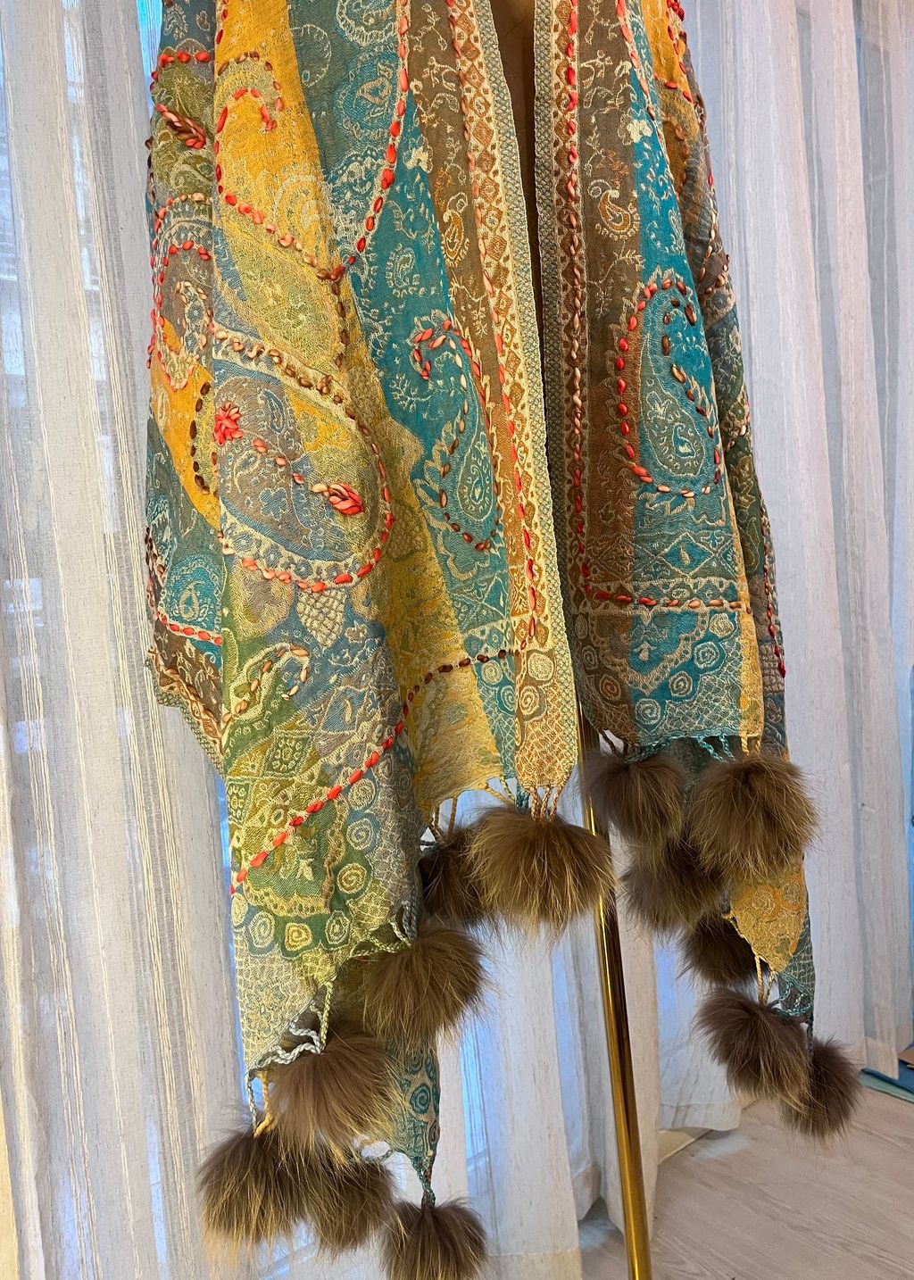 image_18EA2D6C-498C-483E-87D8-18DC40DB8D4F_1768763004