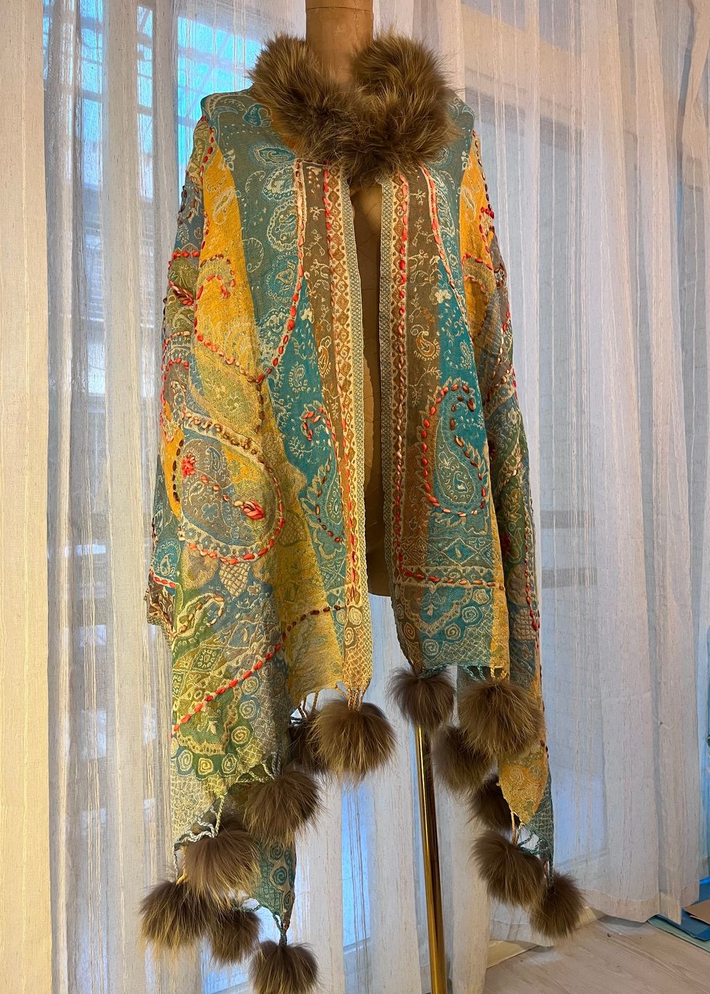 image_3BAEADDA-3662-44C5-AB16-5C9445476020_1768763004