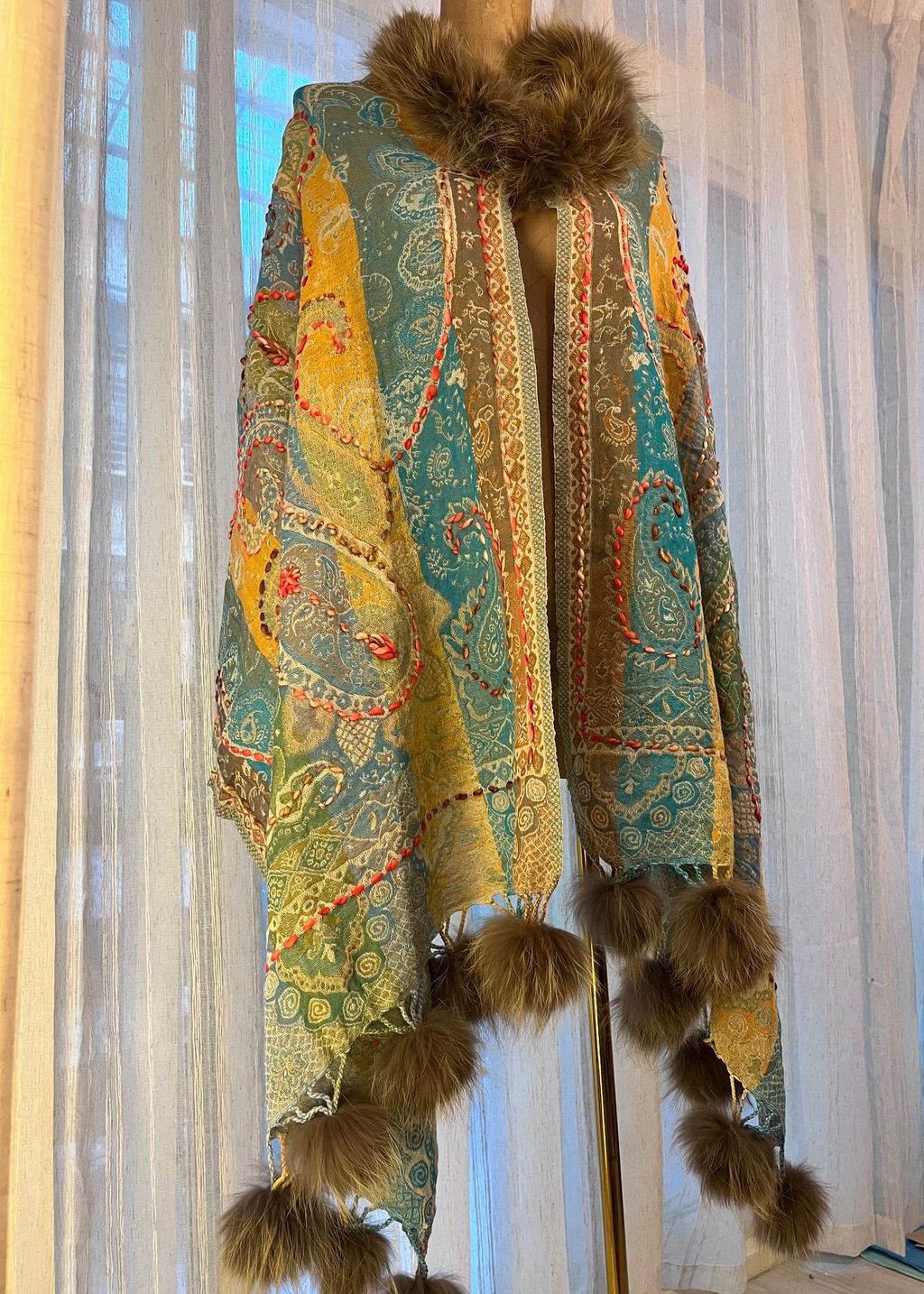 image_59D37707-CC9A-4C54-AB63-1C3D02A3AB0B_1768763004