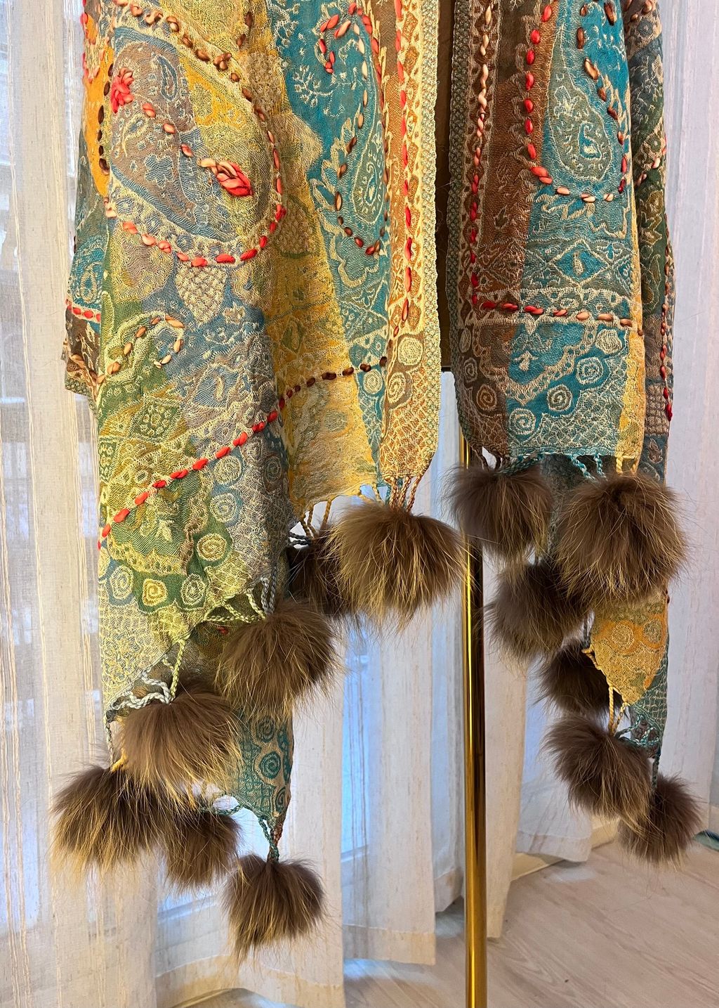 image_646C238C-63A5-4A2E-AB75-E76C6282F76E_1768763004