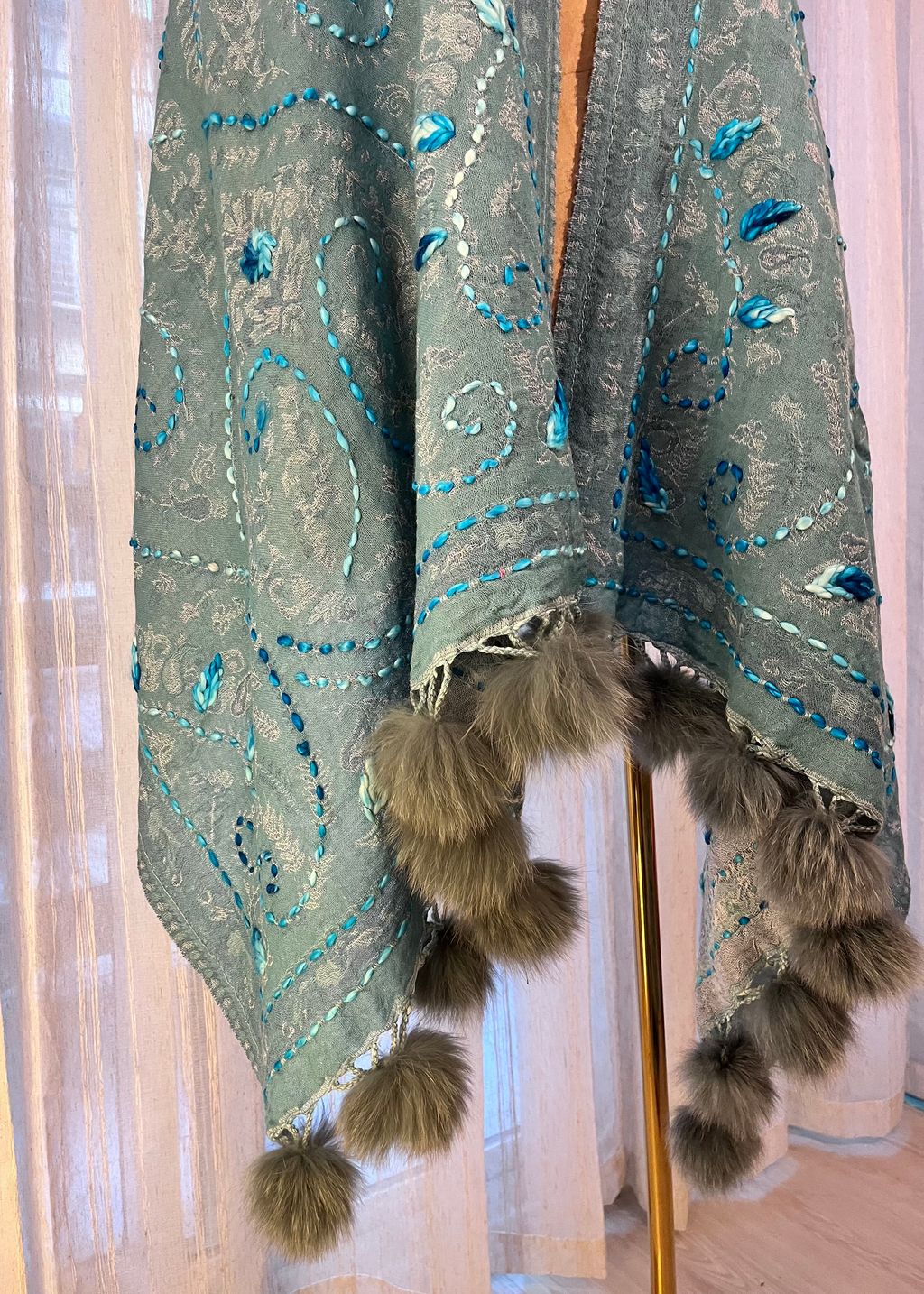 image_4F2A72E0-3A7E-47F0-9F1E-69D060581CF3_1768763110