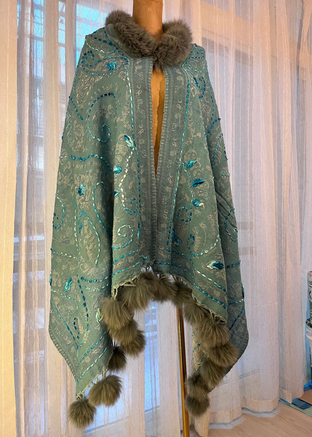 image_A981C7B9-E3F6-4A97-A29F-58264760EAFF_1768763110