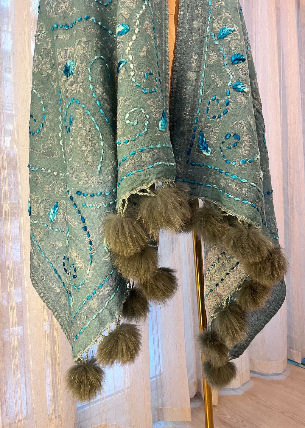 image_3CAE9556-6457-472E-943E-4BA81D42DD8F_1768763111