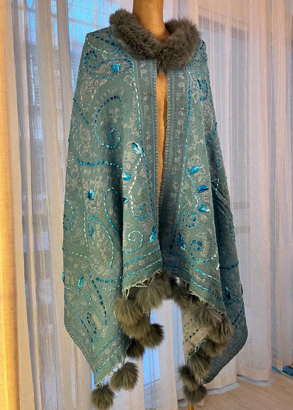 image_C08CA6F0-76B9-46DB-8B40-29969B436A1E_1768763111