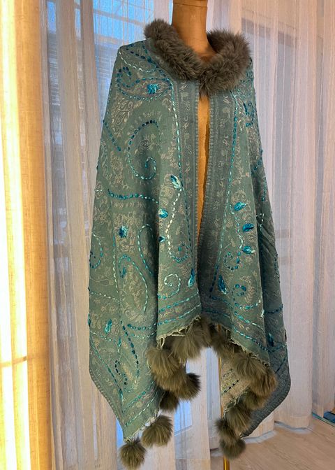 image_552A5CA8-DBAE-40E2-9530-F78D6AB45C7C_1768763111