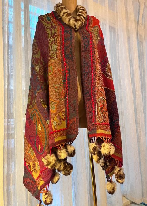 image_B5D686F2-6959-40CF-B01D-A5420FE28EFE_1768763218